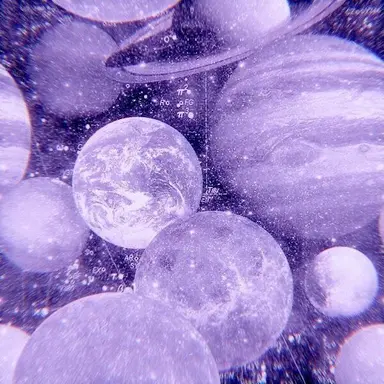 Profile image of 수현