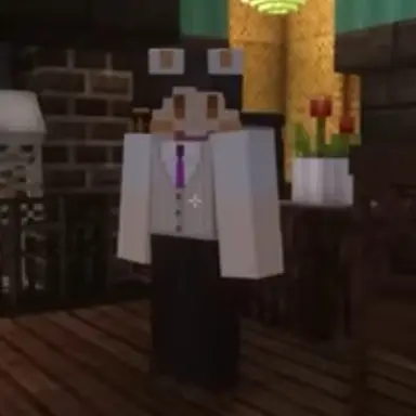 Profile image of 수현