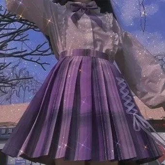 Profile image of 환금아동-길어서줄임