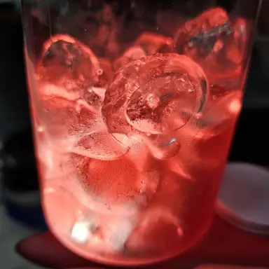 Profile image of 라더