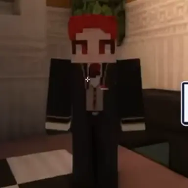 Profile image of 라더