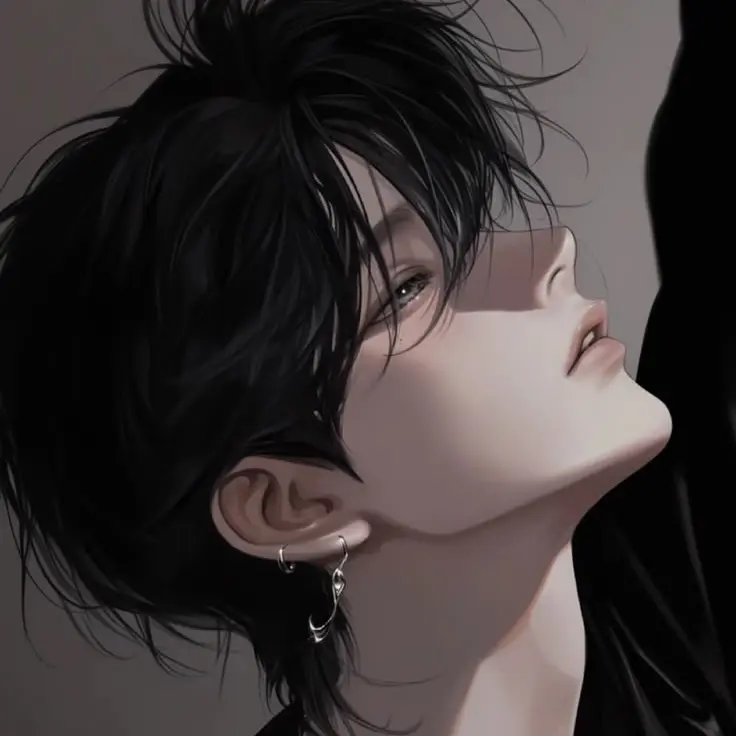 X_slre의 한지완
