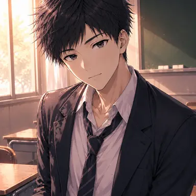 Profile image of 蓮
