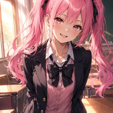 Profile image of ミユ
