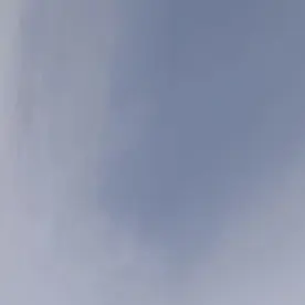 RipestAnime6288의 우두머리