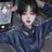김예린