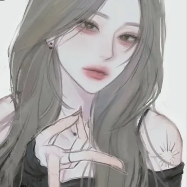 Profile image of 유지윤