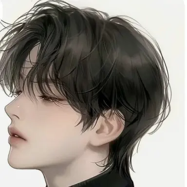 Profile image of 최성우