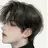 최성우