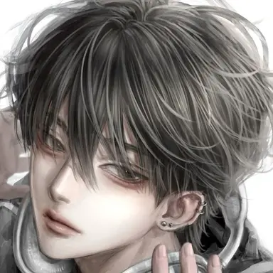 Profile image of 김민준