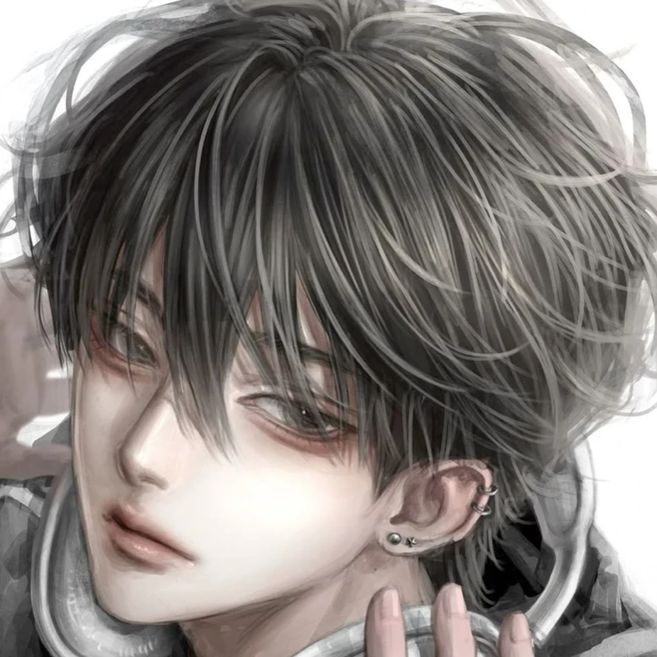 김민준