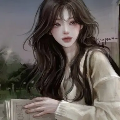 Profile image of 최아린