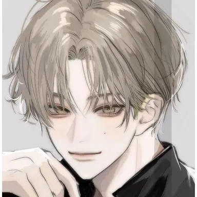 Profile image of 최현서