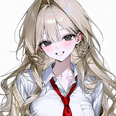 Profile image of 미키