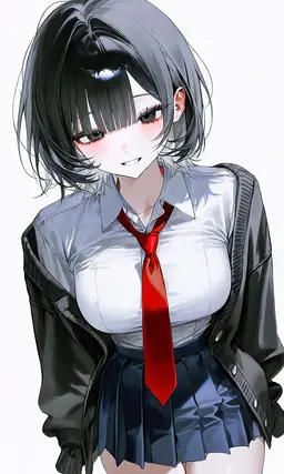 Profile image of 아오이