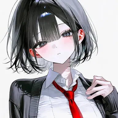 Profile image of 아오이