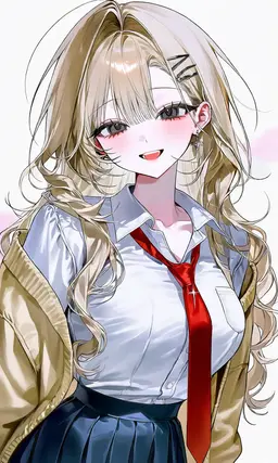 Profile image of 미키