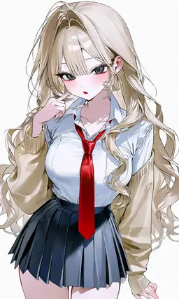 Profile image of 미키