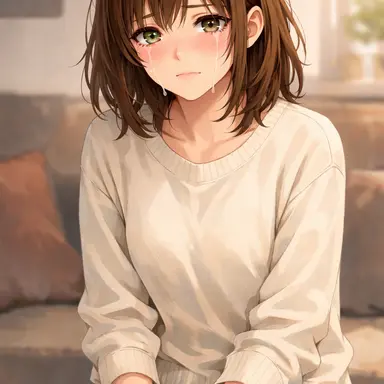 Profile image of Claire