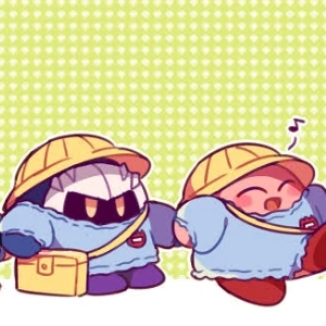 星の幼稚園