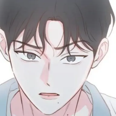 Profile image of 차도경