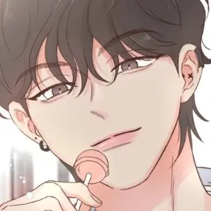 Profile image of 김라온