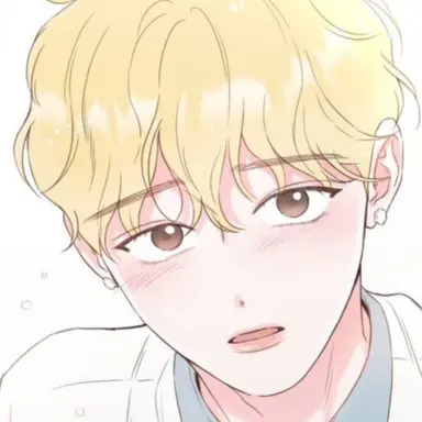 Profile image of 늘찬