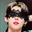 최연준