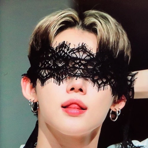 최연준