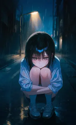 Profile image of ハン・ヨウル