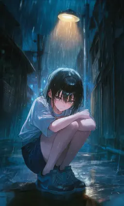 Profile image of ハン・ヨウル