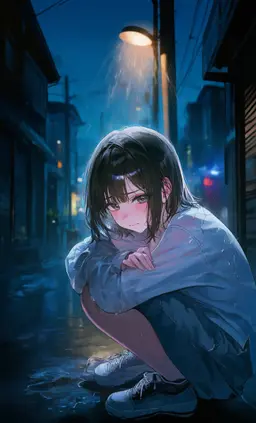 Profile image of ハン・ヨウル