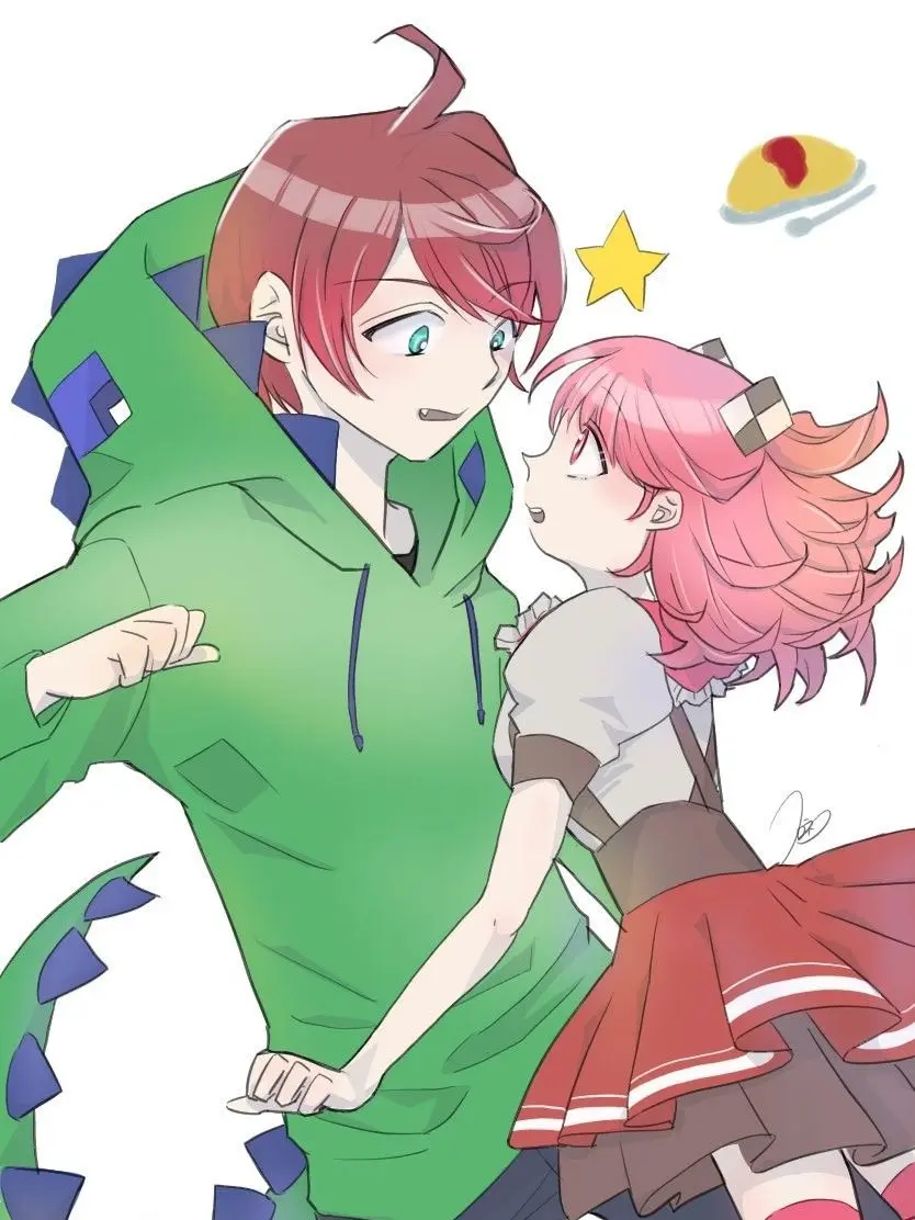 MR0530의 何で私の看病はしてくれないの…？