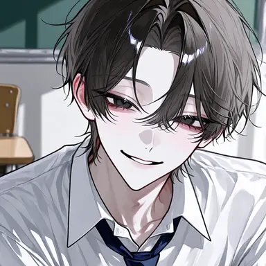 Profile image of 나츠키