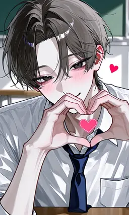Profile image of 나츠키