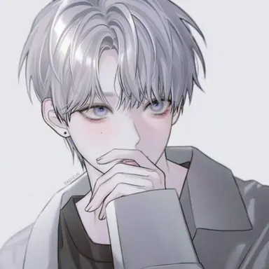 Profile image of 이시우