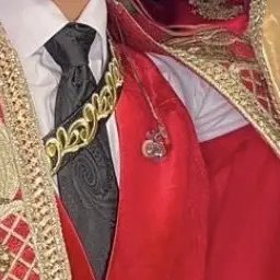 Profile image of 曽野舜太