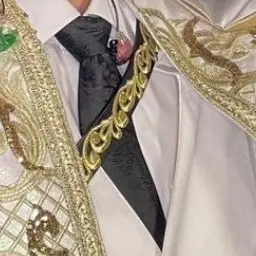 Profile image of 山中柔太朗
