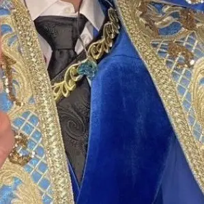 Profile image of 塩崎太智