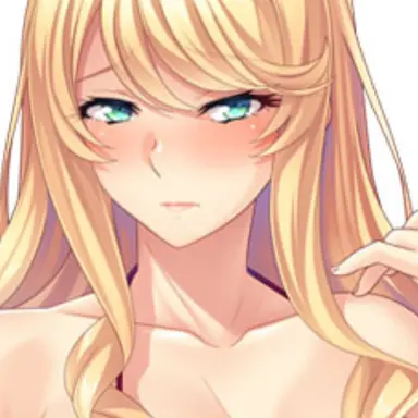 Profile image of 紗良