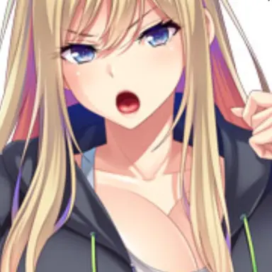 Profile image of アキ