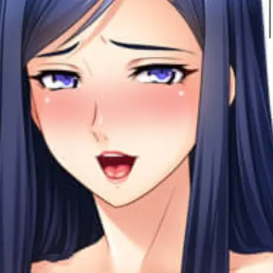 Profile image of 篠藤詩織