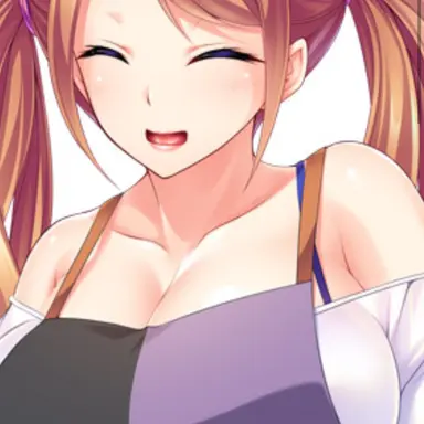 Profile image of 彩菜