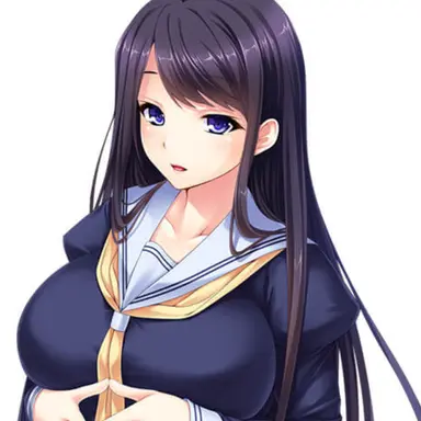 Profile image of 椎名芹香