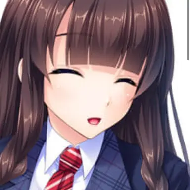 Profile image of 神楽坂　沙也香