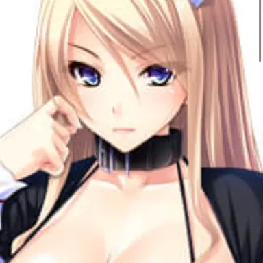 Profile image of ユーディット