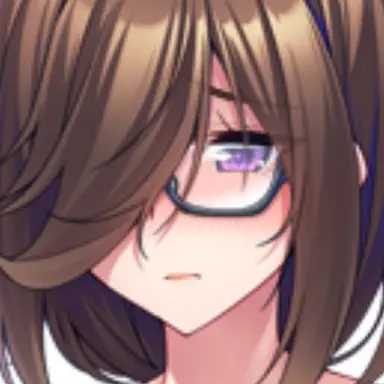 Profile image of 高梨愛莉