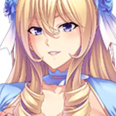 Profile image of クローディア