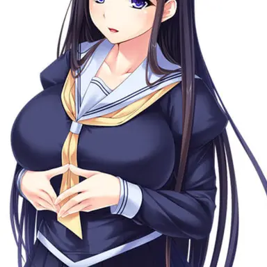 Profile image of 椎名芹香