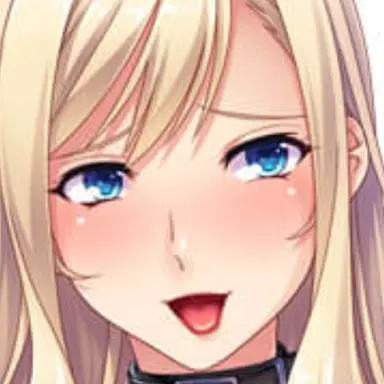 Profile image of 藤島理紗